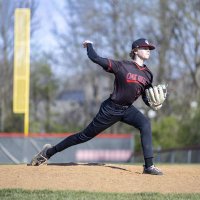 Mitchell Weldele (@mitchellwe8702) 's Twitter Profile Photo Mitchell Weldele (@mitchellwe8702) 's Twitter Profile Photo