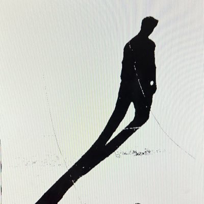 ndcreative_'s profile picture. nascar