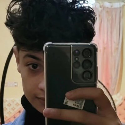 aymooaymoo's profile picture. 
