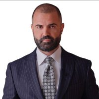 Adi (@adibanu90) 's Twitter Profile