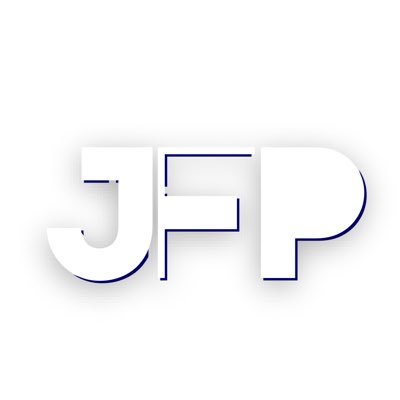 jfpinsights's profile picture. Business Simplified