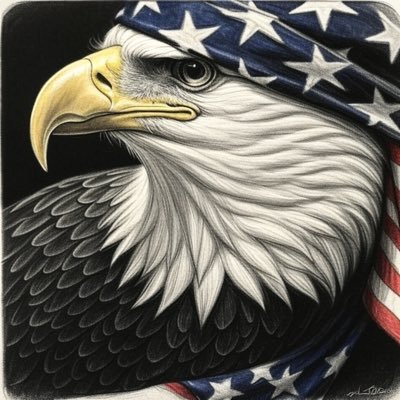 LG4LG's profile picture. ITS NOT ABOUT THE # OF FOLLOWERS BUT THEIR CONTENT. Hitler had millions of followers Jesus had 12. I do not worship politicians.  Release the Epstein files.