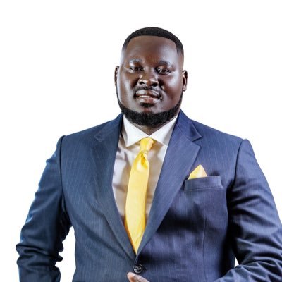 Chairperson NRM kapelebyong || Environmentalist ||Technological thinker || Entrepreneur || And Village farmer from kapelebyong || boychild activist+256200991227