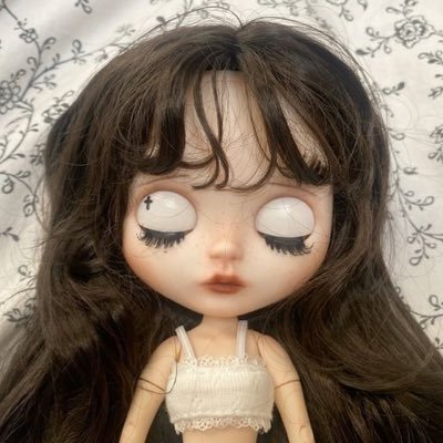 19│dni: bullies│i love my bf│Iesus Nazarenus Rex Iudaeorum