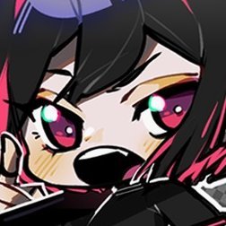 Zakneさんのプロフィール画像