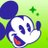 Disney Parks