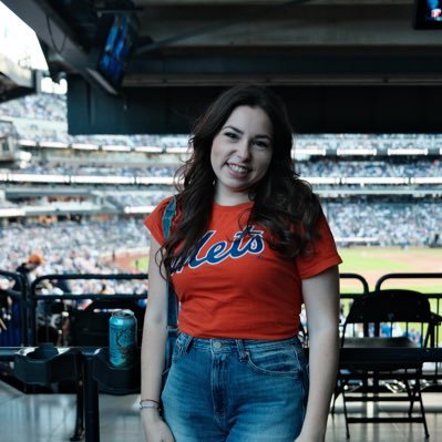 I’m secretly jake peralta and amy santiago’s daughter || LGM || casual photography enthusiast