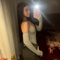 vih (@vtoriapiva) 's Twitter Profile Photo