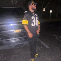 mike (@bamamike96) 's Twitter Profile