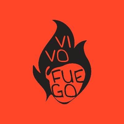 fuegovivomx's profile picture. 🔥 At Fuego Vivo, we bring the heat. Full-stack digital agency + ecomm growth partner. Bold strategy, killer creative, and brands that stay 🔥.