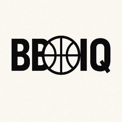 Fundamentally speaking about the game of Basketball