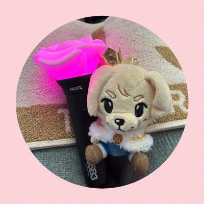 三代目ラブ❤️岩ちゃん推し❤️TE＊AM G🩵 (@G36_1110_jsb_ss) / X