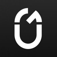 UniversalGoods (@universalg00ds) 's Twitter Profile Photo UniversalGoods (@universalg00ds) 's Twitter Profile Photo
