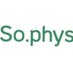 So.Phys (@so_phys_) Twitter profile photo So.Phys (@so_phys_) Twitter profile photo
