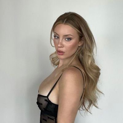 ‘𐂗𓈒 |ㅤ🖤ㅤmarmorea tease, with a risqué hot spark, herㅤ𝗏𝗂𝗑𝖾𝗇𝗂͟𝗌͟𝗁͟ㅤpulse sears the nuit velvet 𝓭𝓪𝓻𝓴. chic with a sting,ㅤshe’s lust’sㅤdécadent ͏͏𝑓aireㅤ﴾ ... ﴿ 𖥔˖