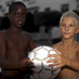 pasionfutbol (@pasionfutbol_mx) Twitter profile photo pasionfutbol (@pasionfutbol_mx) Twitter profile photo
