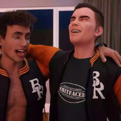 Tremolo1999075's profile picture. 