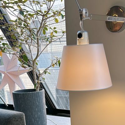 _s1103b's profile picture. 