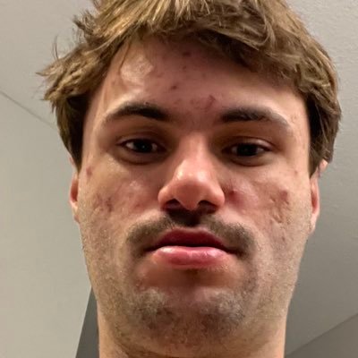 I’m a Nolan Arenado fan from Bennett Colorado, a Rockies fan with Autism, a Marvel fan if no response to you it is because I'm busy working for King Soopers!
