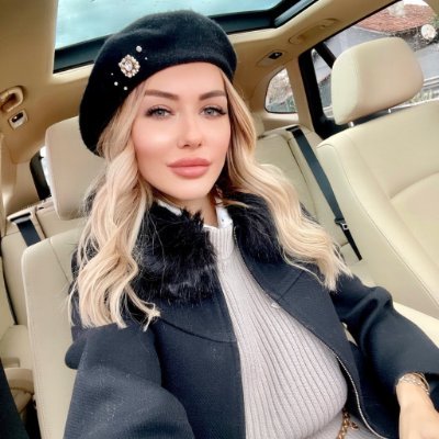 The most important thing is to enjoy your life - to be happy - it's all that matters. ALI's MOTHER!! I will block anyone who tries to talk SEX!!!