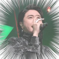 れぴ (@dreamer_mga_) 's Twitter Profile