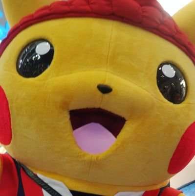 qKmpmx5P9kymRtY's profile picture. こんにちは