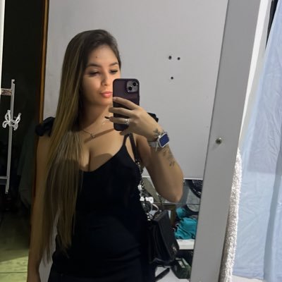 Não é sorte, é Deus ✨