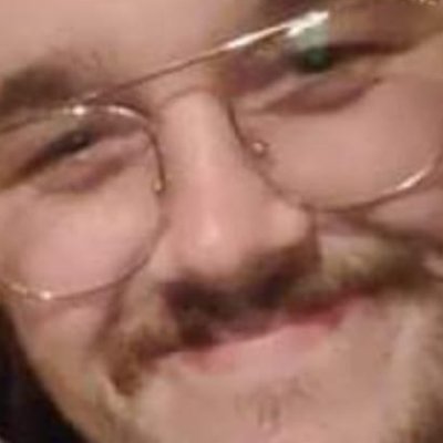 Ronniemekdon's profile picture. Penrith Panthers || LA Kings 
OKEH