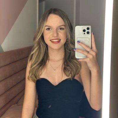 emii_h_p's profile picture. ❤️‍🔥🇦🇹