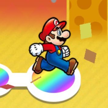 DXZaZYmhnV30852's profile picture. 