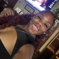DriDri (@really_driii) 's Twitter Profile