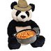 Panda C. (@pandacaseroll) Twitter profile photo Panda C. (@pandacaseroll) Twitter profile photo