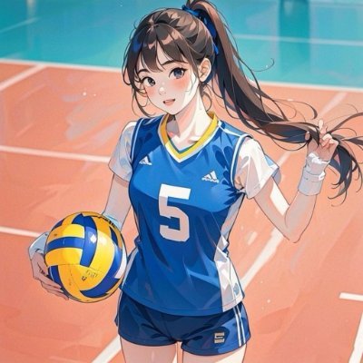 バレーボールが好きな女の子です。🏐
私は小さい時から日本の文化が好きで、ずっと以来の夢想は日本に行って住むことで、とても便利で私はもっと日本の文化を勉強することができます。♥♥
まだ日本語を勉強中ですが、これからもよろしくお願いします。💌