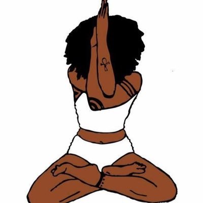 41 Queer Black Woman ✊🏾🌈Auntie looking to have some fun 👩🏾❤️💋👩🏾😍💯 Wanna be ✂️ besties 🤭🤤💦 (NO MEN IN MY DMs)