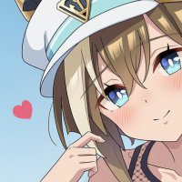 たま (@b_tmgw) 's Twitter Profile