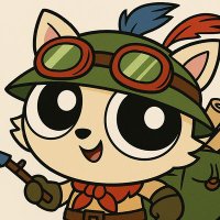 미토 meeto (✧ᴗ✧) (@teemomeeto) 's Twitter Profile