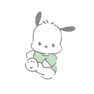 松村和哉くん！坂井仁香ちゃん！