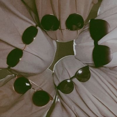 ccaps666's profile picture. #shiftwt #loatwt #ndtwt

relatos de Dr's compartilhadas pelo grupo caps😜😆