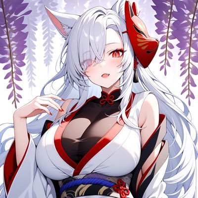 hiH3h0N3jD20070's profile picture. ホロライブが大好き!! ミラティブ配信してます 良かったらフォローお願いしますm(_ _)m