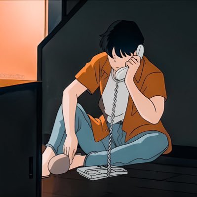 NFW_sol's profile picture. dotdotdot