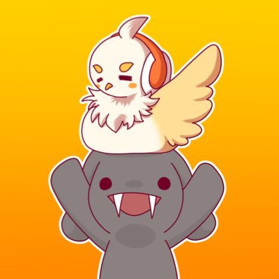 にゃん太🐾 (@nyanta_games_) / X