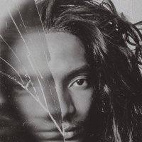 SemajβπΎβπΏβπ½βπΌβπ» (@joshuastanley2) 's Twitter Profile