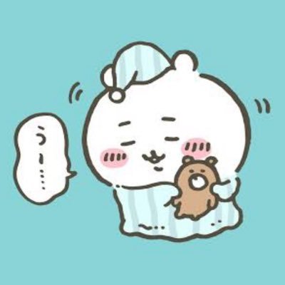Zzzさんのプロフィール画像