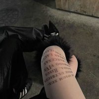 ☆ (@1uio1_) 's Twitter Profile