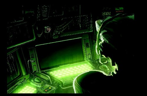 daviunx's profile picture. Life Matrix Researcher | Entrepreneur
