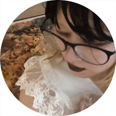 7a_cfh5q's profile picture. 𓊆ྀི 画家 painter ✦ poet 𓊇ྀི instagram https://t.co/MkzpEQyZ6g 詩 https://t.co/Uo4c0zCUmn