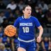 Lindsay Biddle (@biddle_lindsayy) Twitter profile photo Lindsay Biddle (@biddle_lindsayy) Twitter profile photo