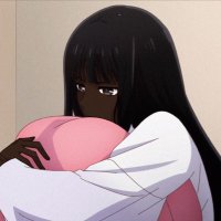 MJ (@luvmjtd) 's Twitter Profile
