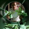 Crypto_Pumpzzz's profile picture. shitcoin trader - born in 2022 - pre rich - dont know what im doing tg: https://t.co/71IcghCbDI