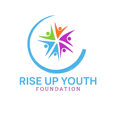 riseupyout4178's profile picture. The mission of RISE UP YOUTH FOUNDATION is to empower and employ the youth of Ghana, unlocking their potential and fostering a brighter future for our nation.